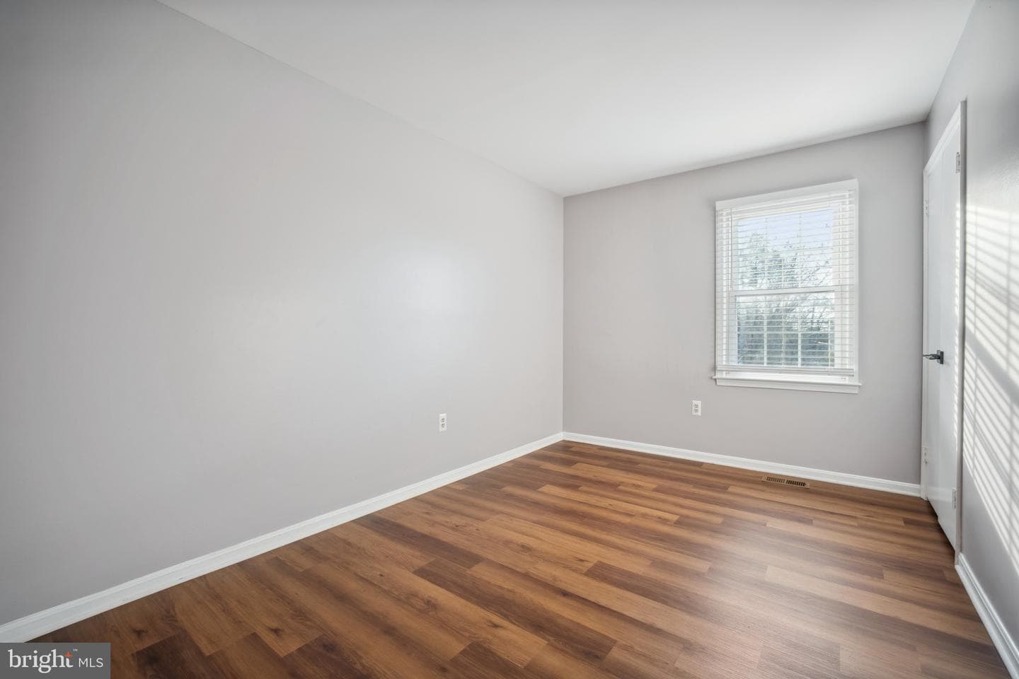 13201 Rippling Brook Drive photo 33