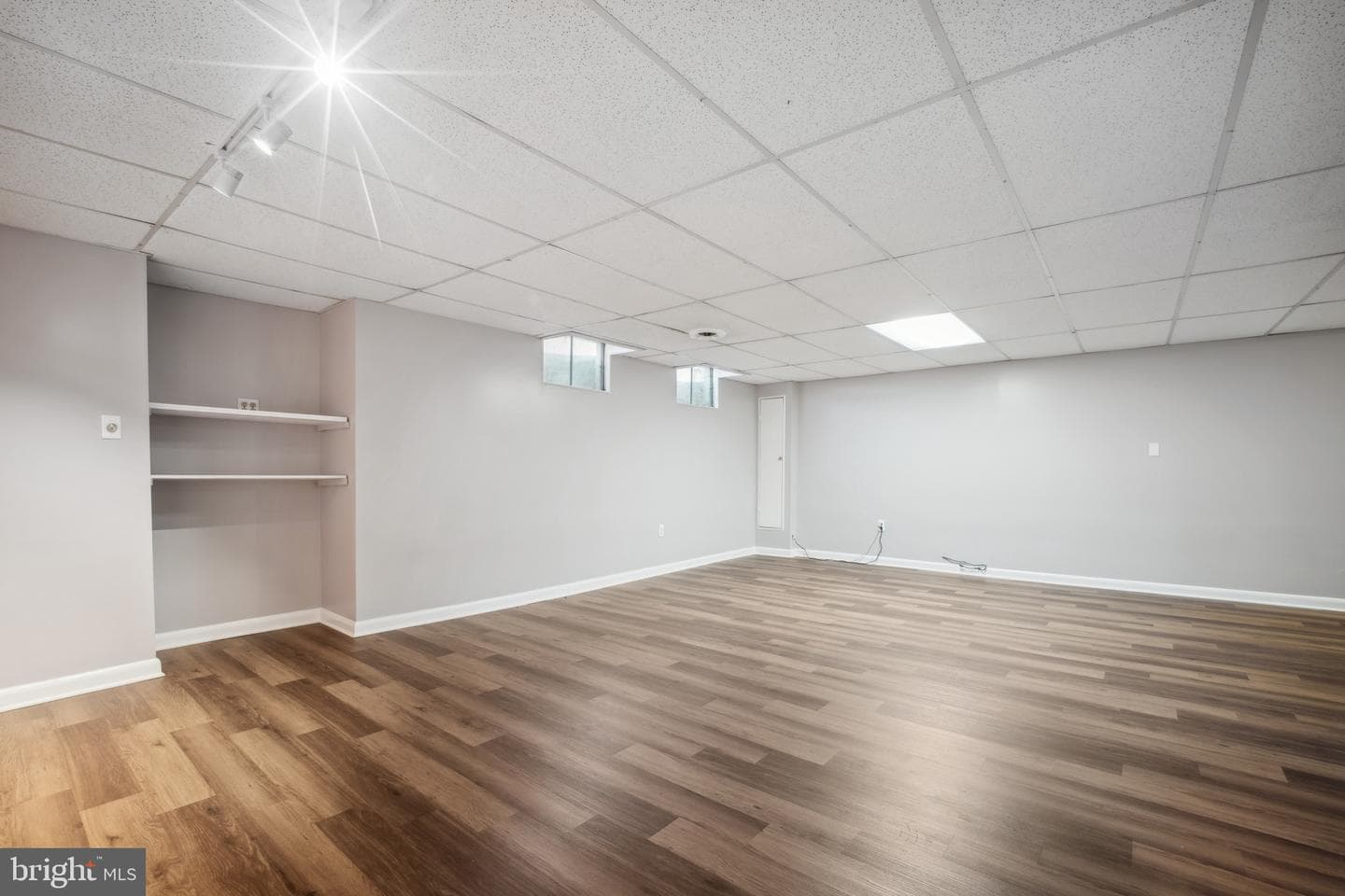 13201 Rippling Brook Drive photo 36