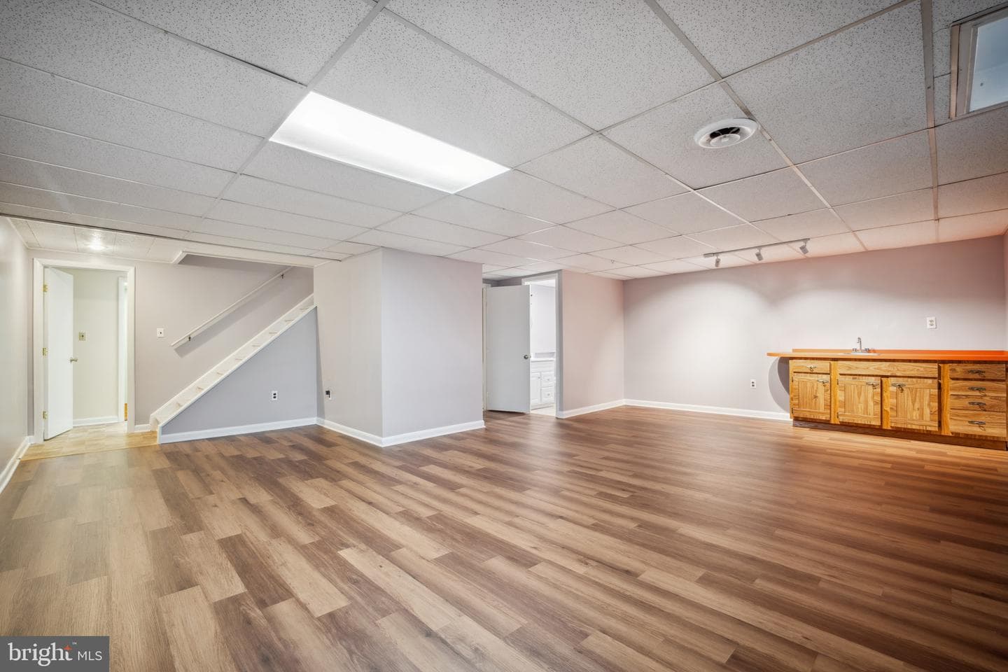 13201 Rippling Brook Drive photo 37