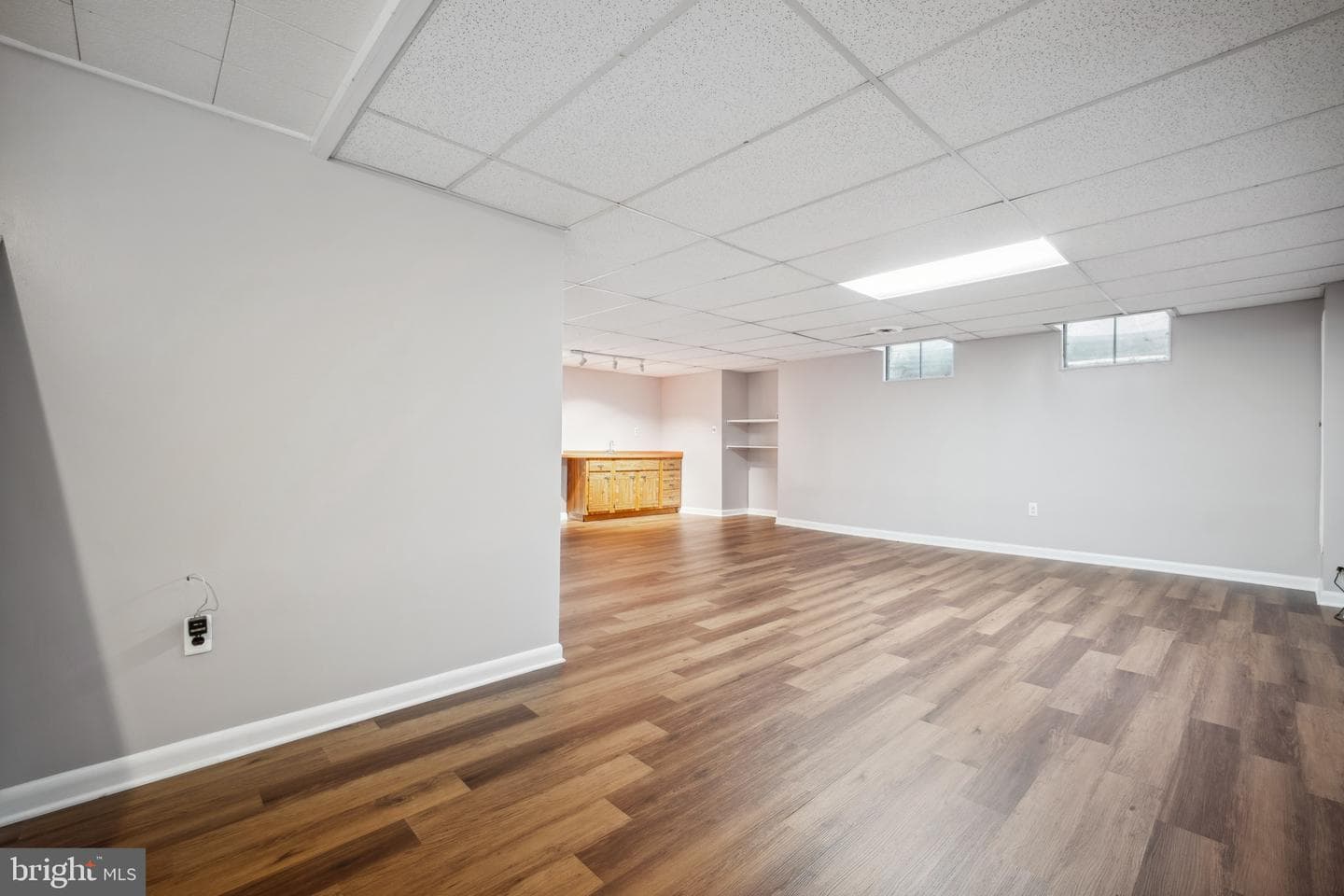 13201 Rippling Brook Drive photo 38