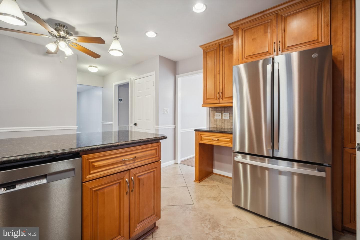 13201 Rippling Brook Drive photo 4