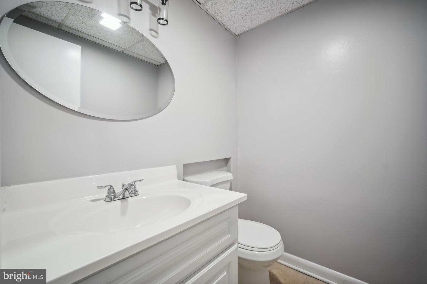 13201 Rippling Brook Drive photo 40