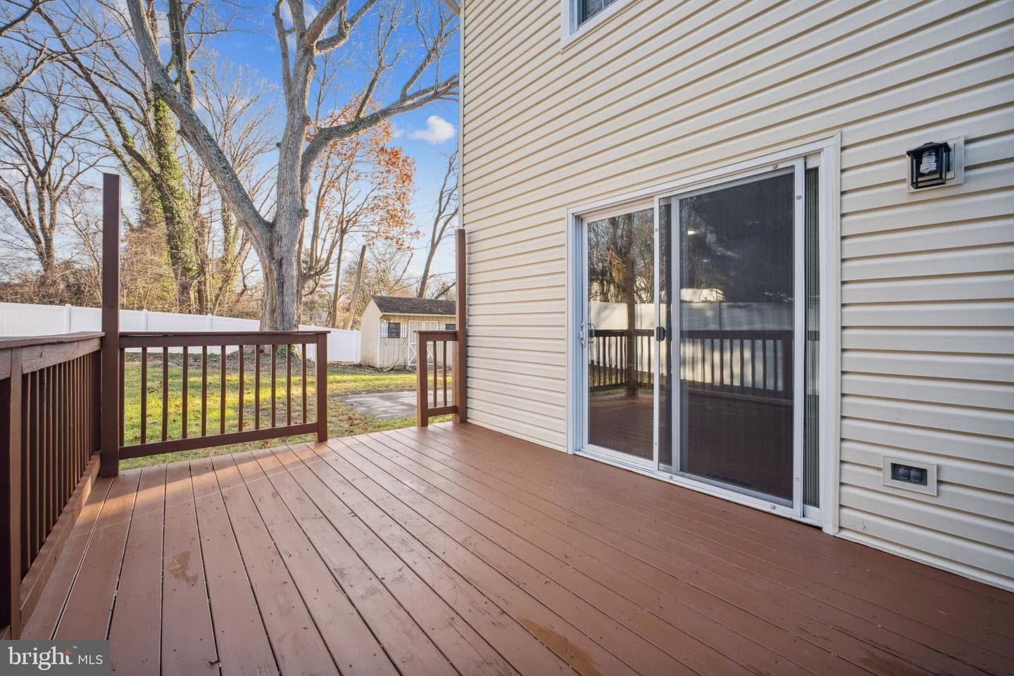 13201 Rippling Brook Drive photo 41