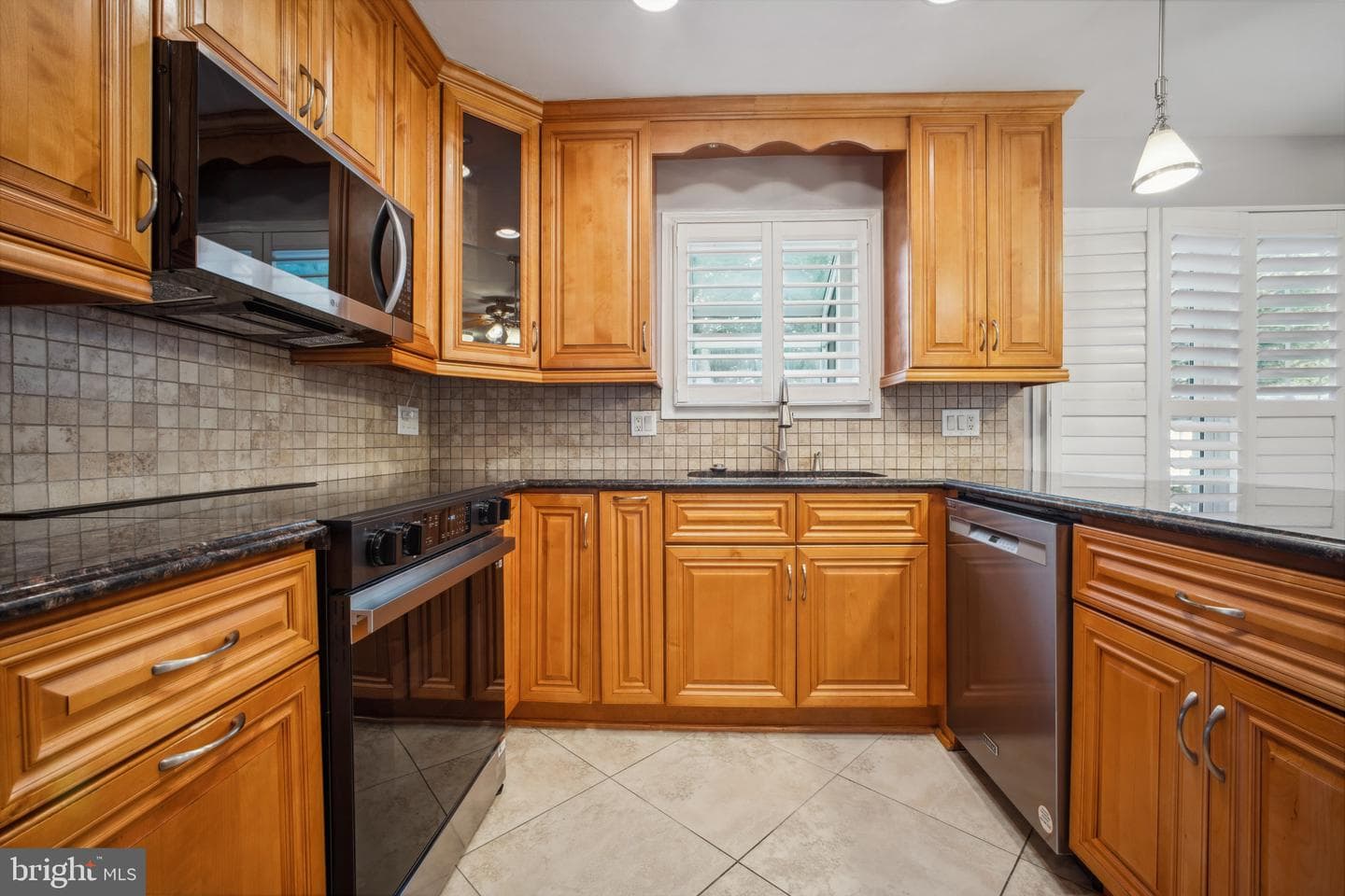 13201 Rippling Brook Drive photo 7