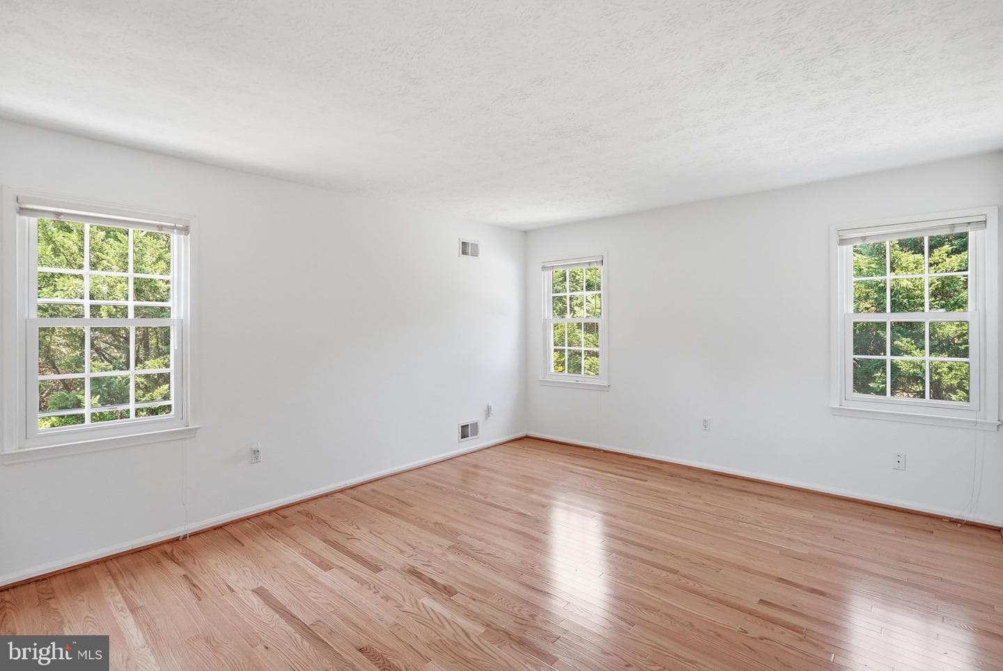 1525 W Kersey Lane photo 26
