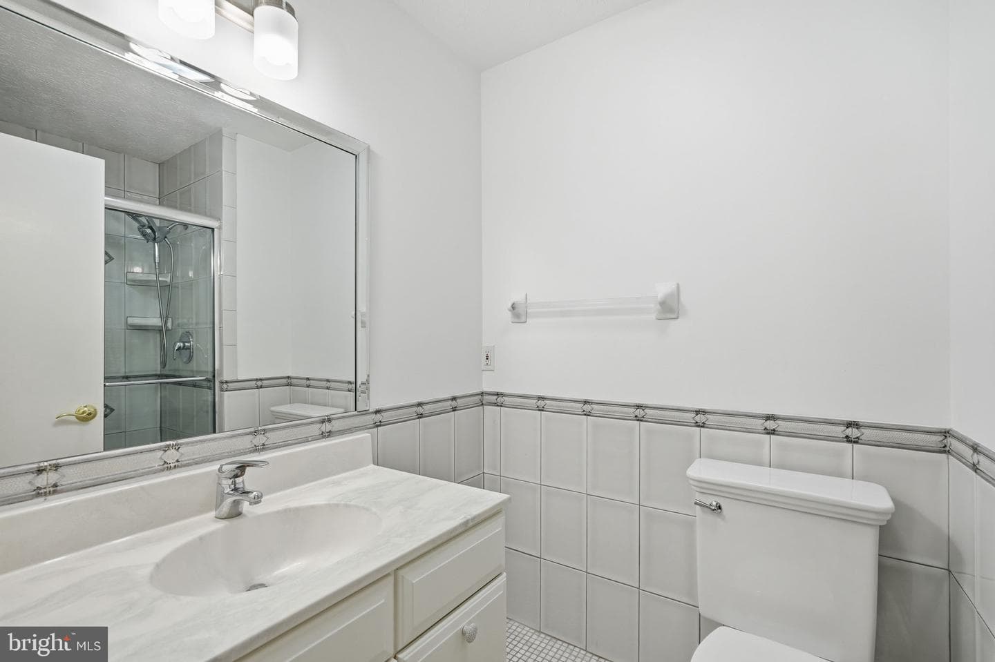 1525 W Kersey Lane photo 35