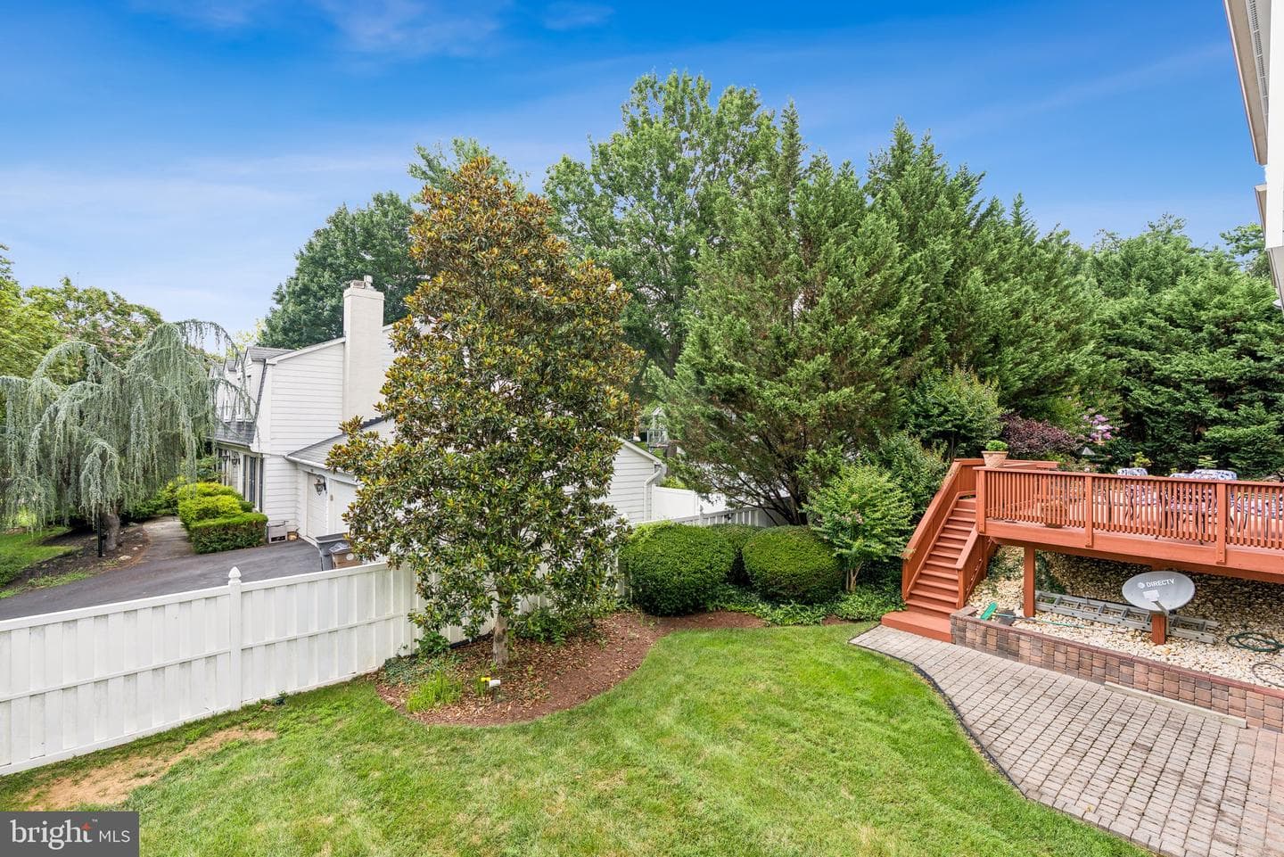 1525 W Kersey Lane photo 44