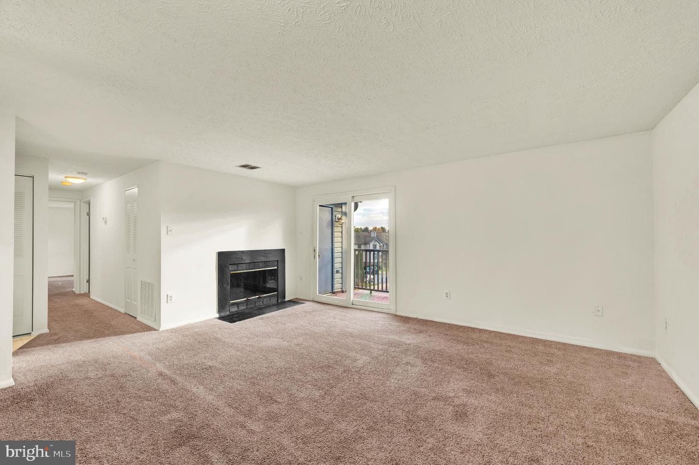 26015 Brigadier Place #m photo 10
