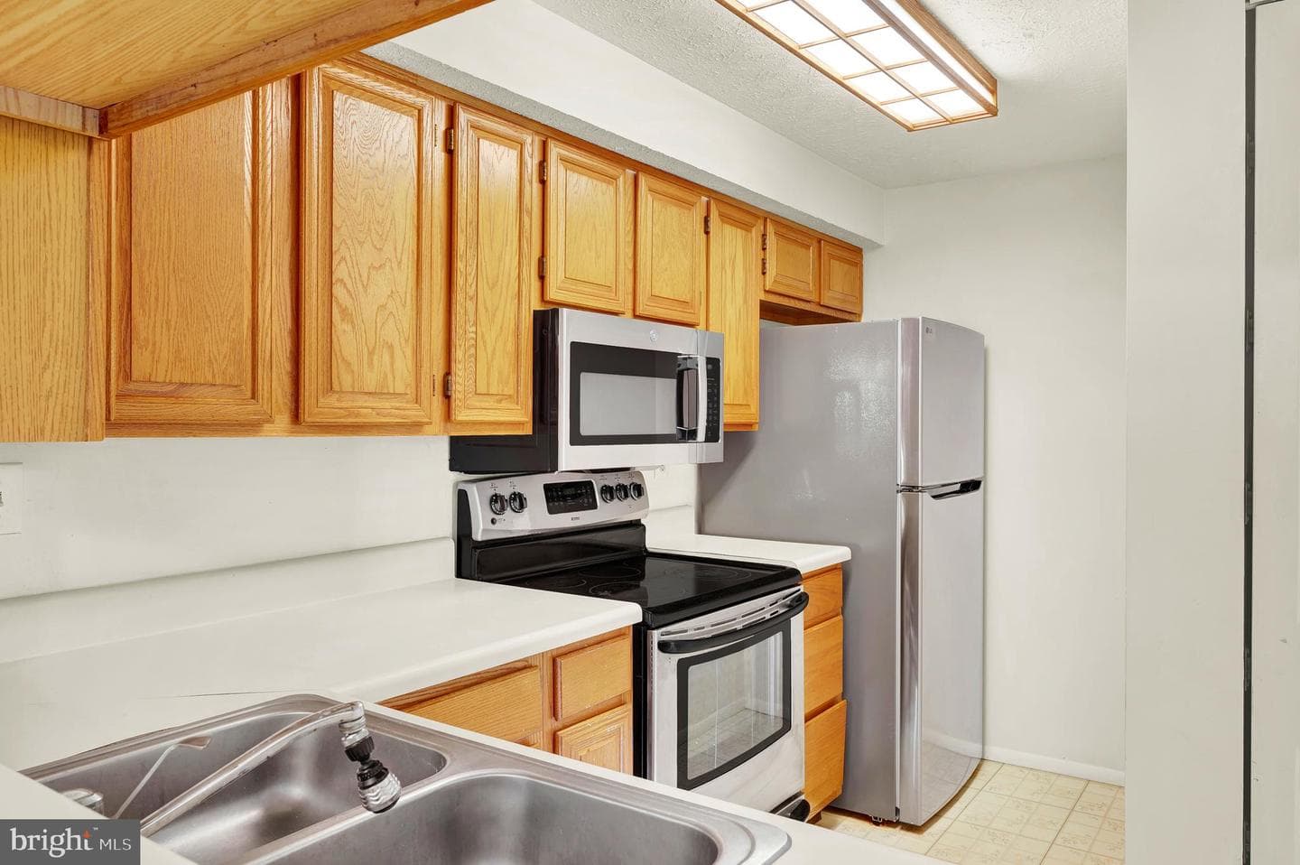 26015 Brigadier Place #m photo 11