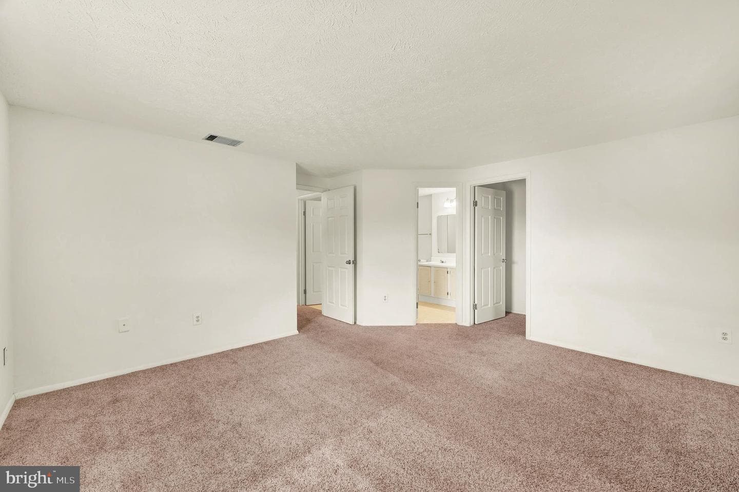 26015 Brigadier Place #m photo 15