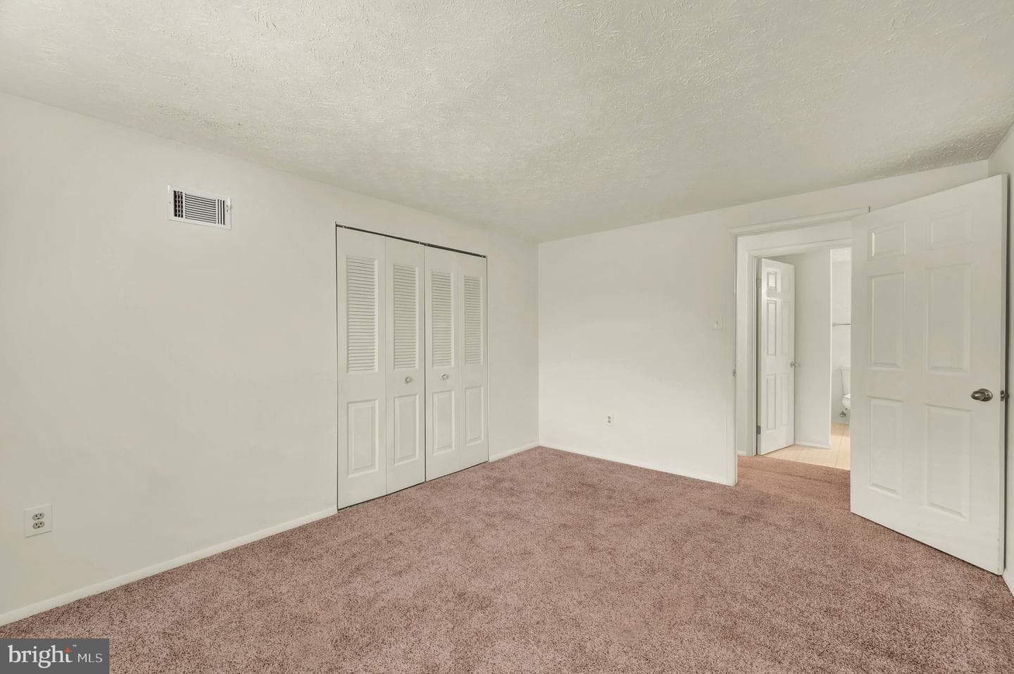 26015 Brigadier Place #m photo 23