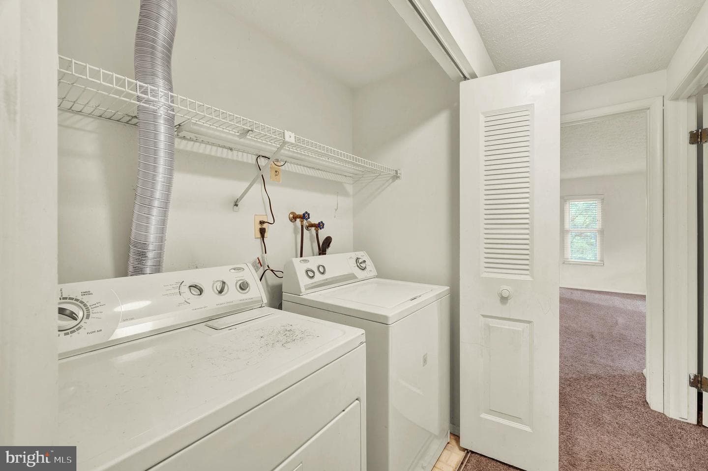 26015 Brigadier Place #m photo 25