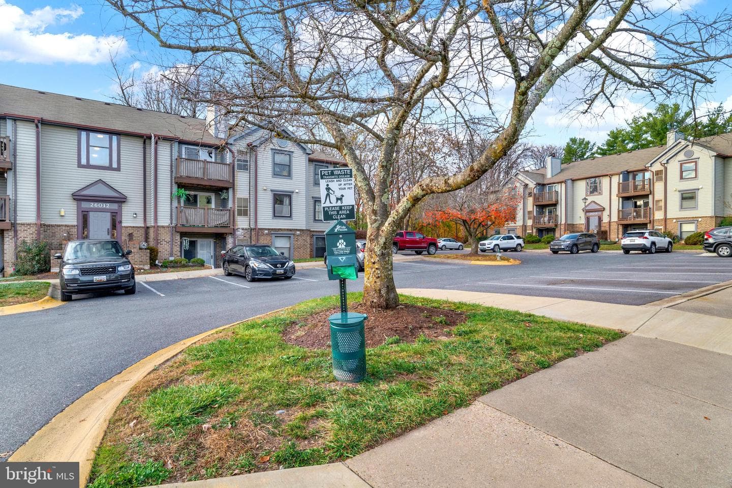 26015 Brigadier Place #m photo 30