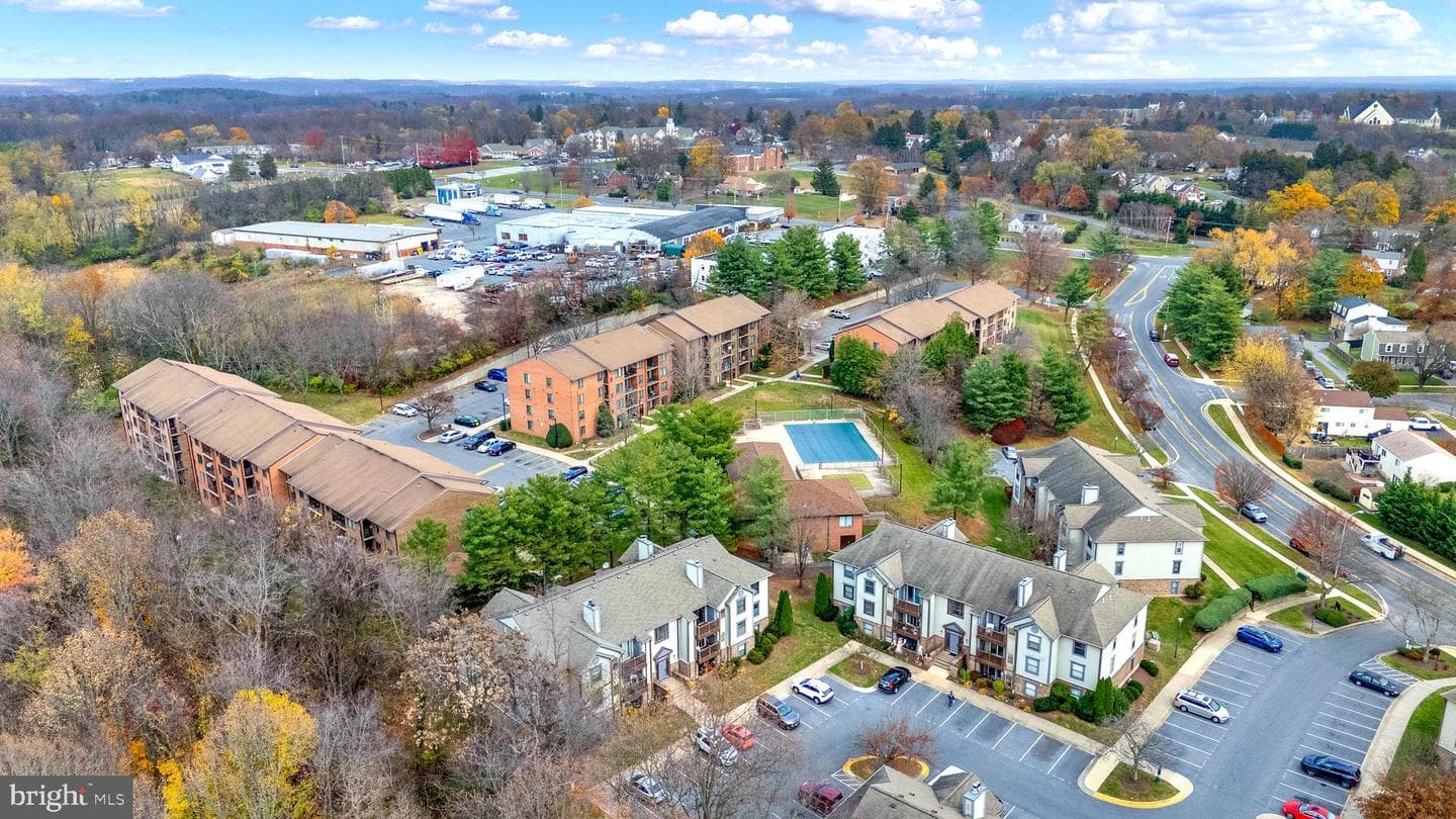 26015 Brigadier Place #m photo 39