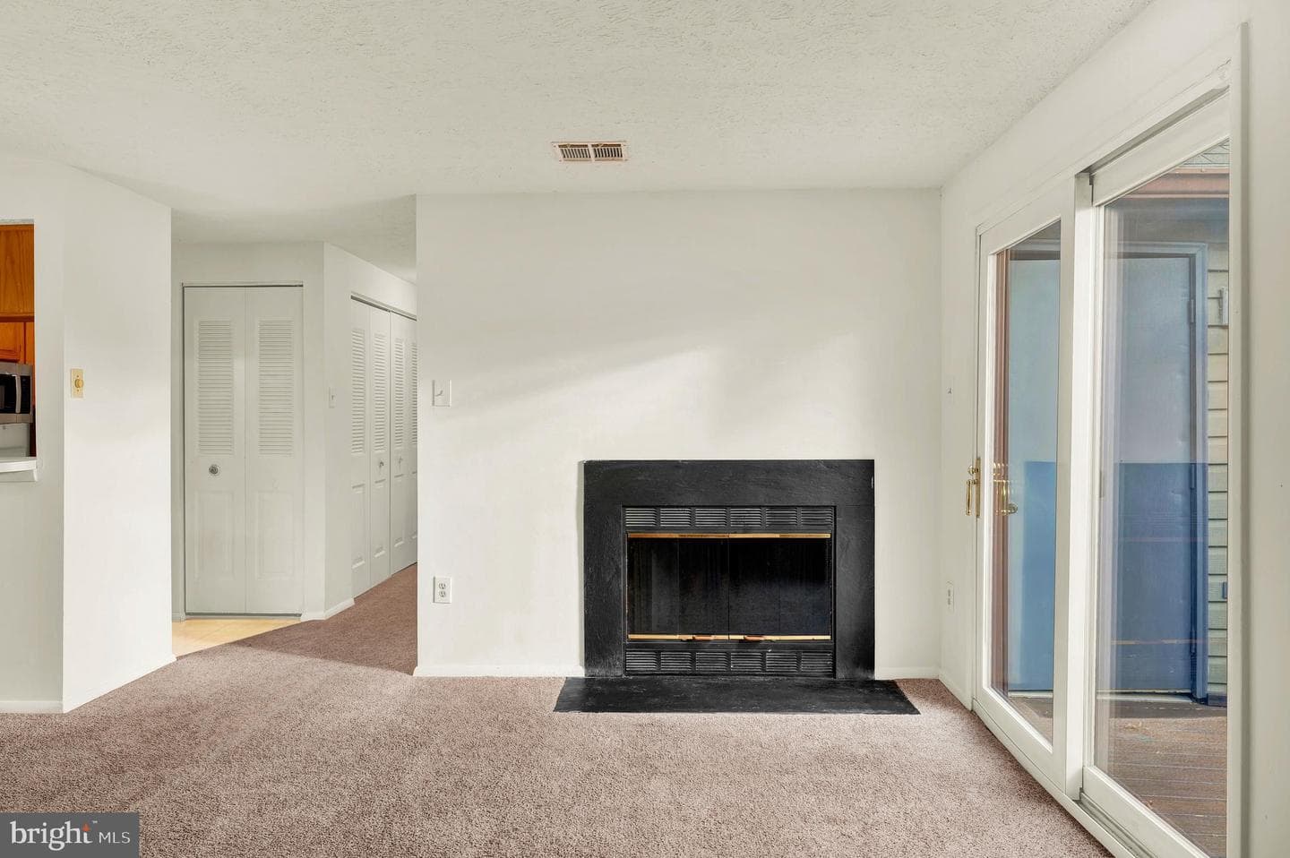26015 Brigadier Place #m photo 8