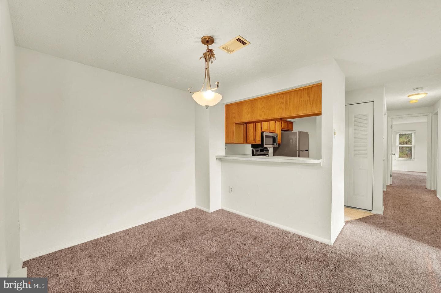26015 Brigadier Place #m photo 9