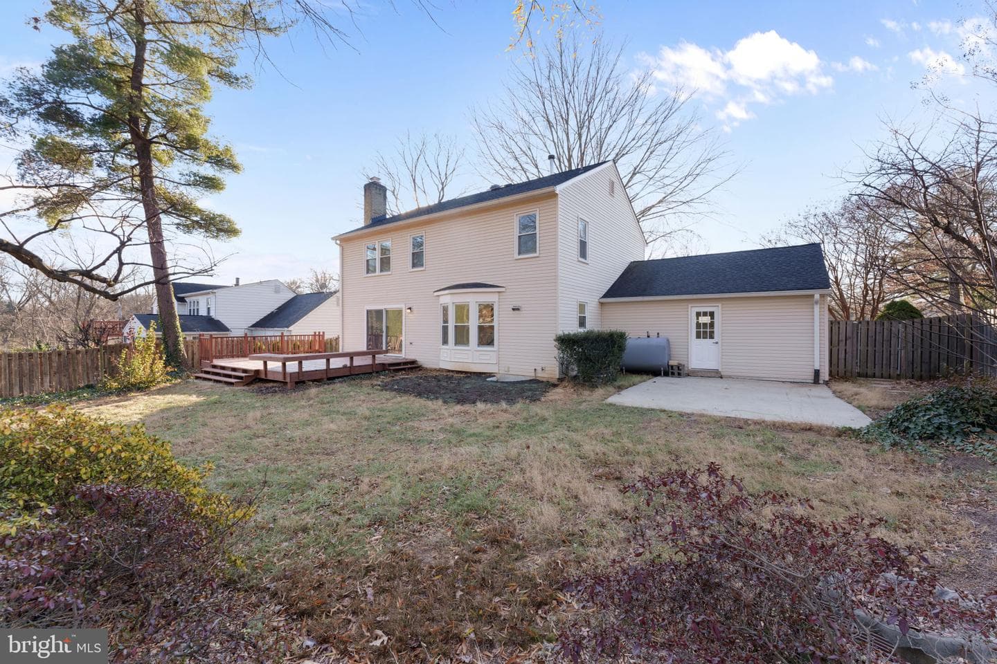 13 Treworthy Road photo 10