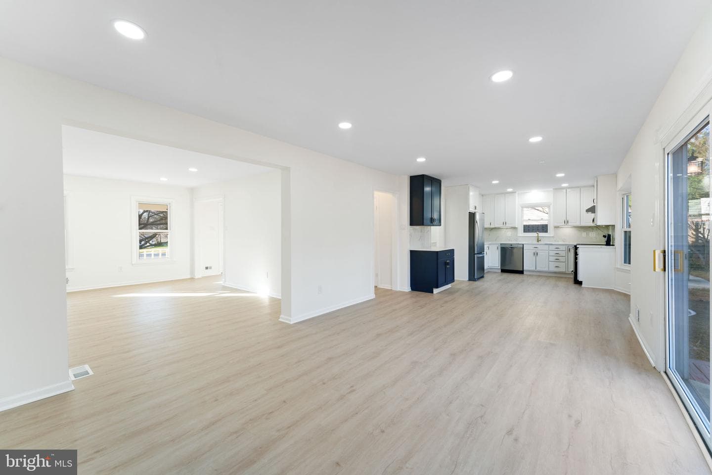 13 Treworthy Road photo 11