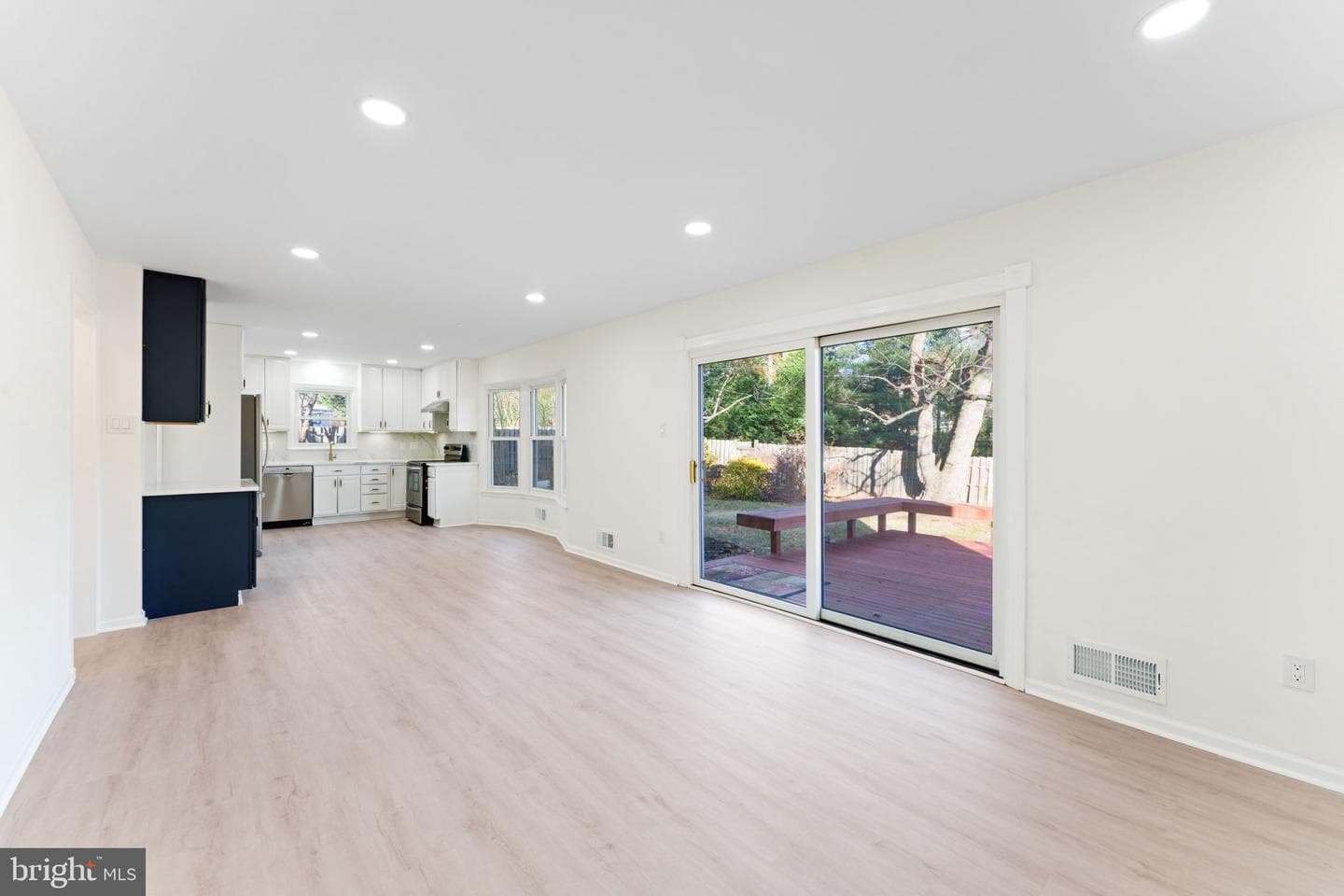 13 Treworthy Road photo 17