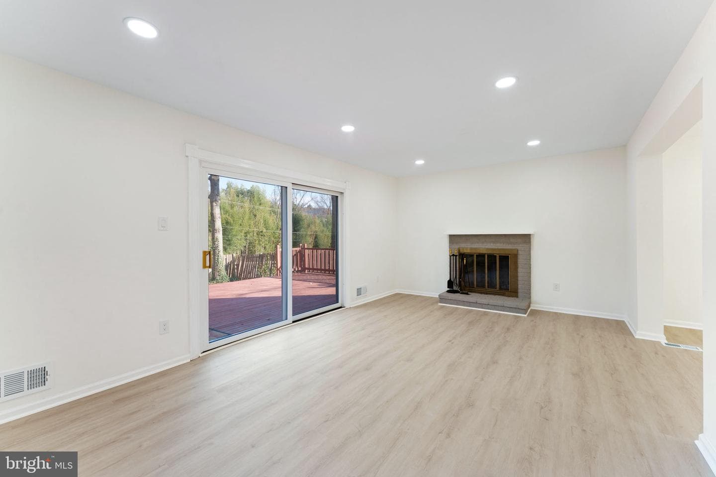 13 Treworthy Road photo 19