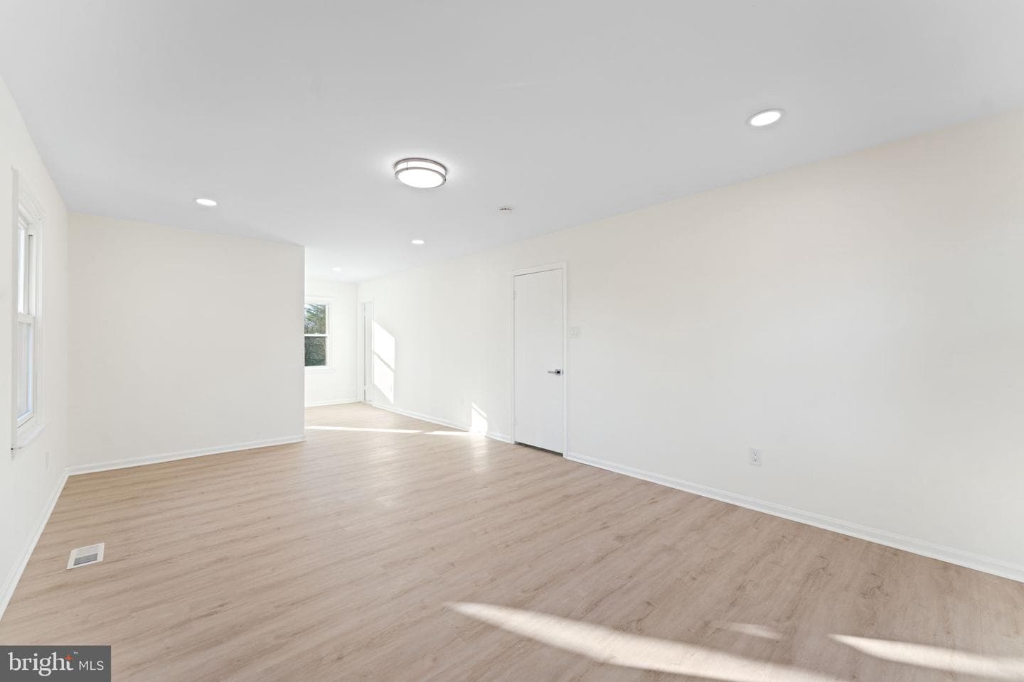 13 Treworthy Road photo 30