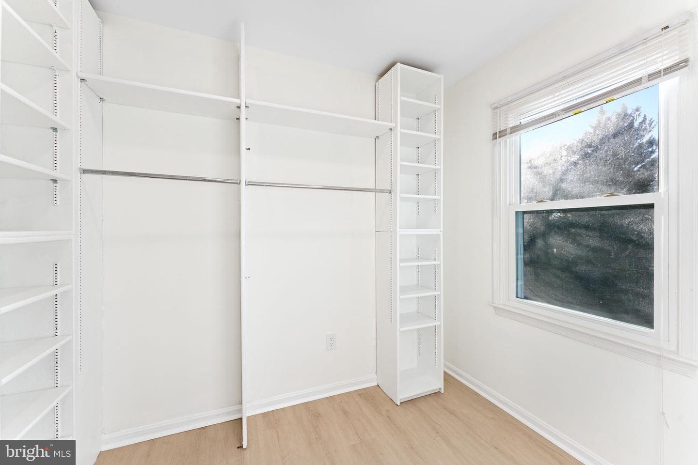 13 Treworthy Road photo 33