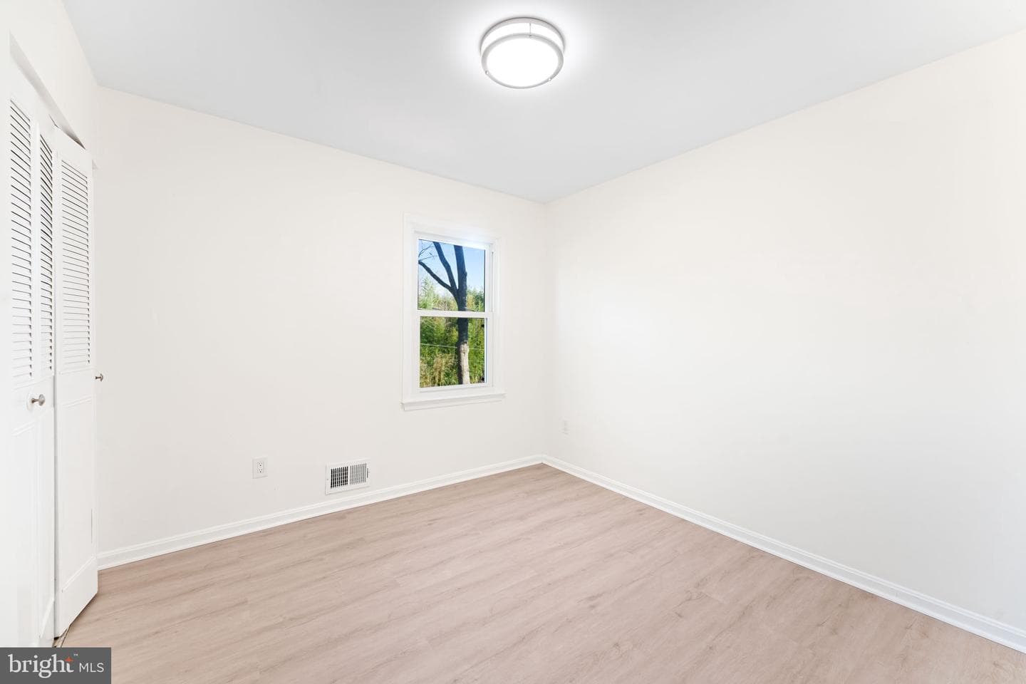 13 Treworthy Road photo 41
