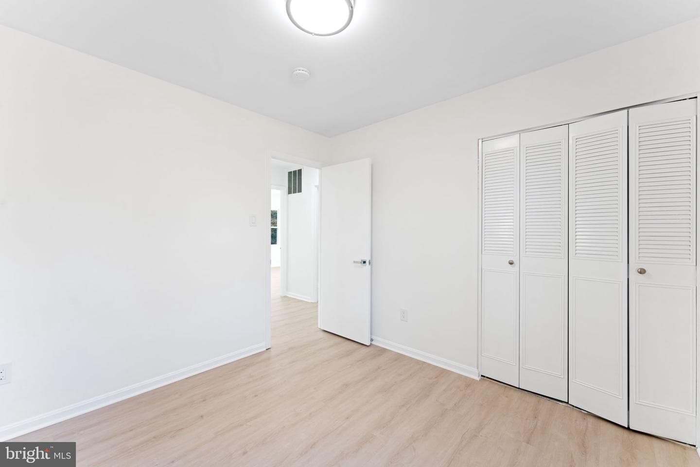 13 Treworthy Road photo 42