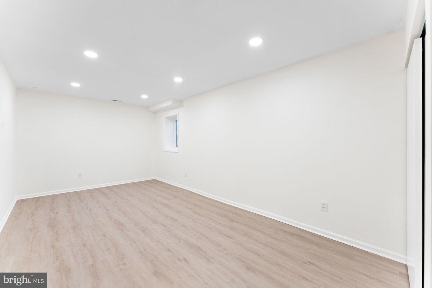 13 Treworthy Road photo 46