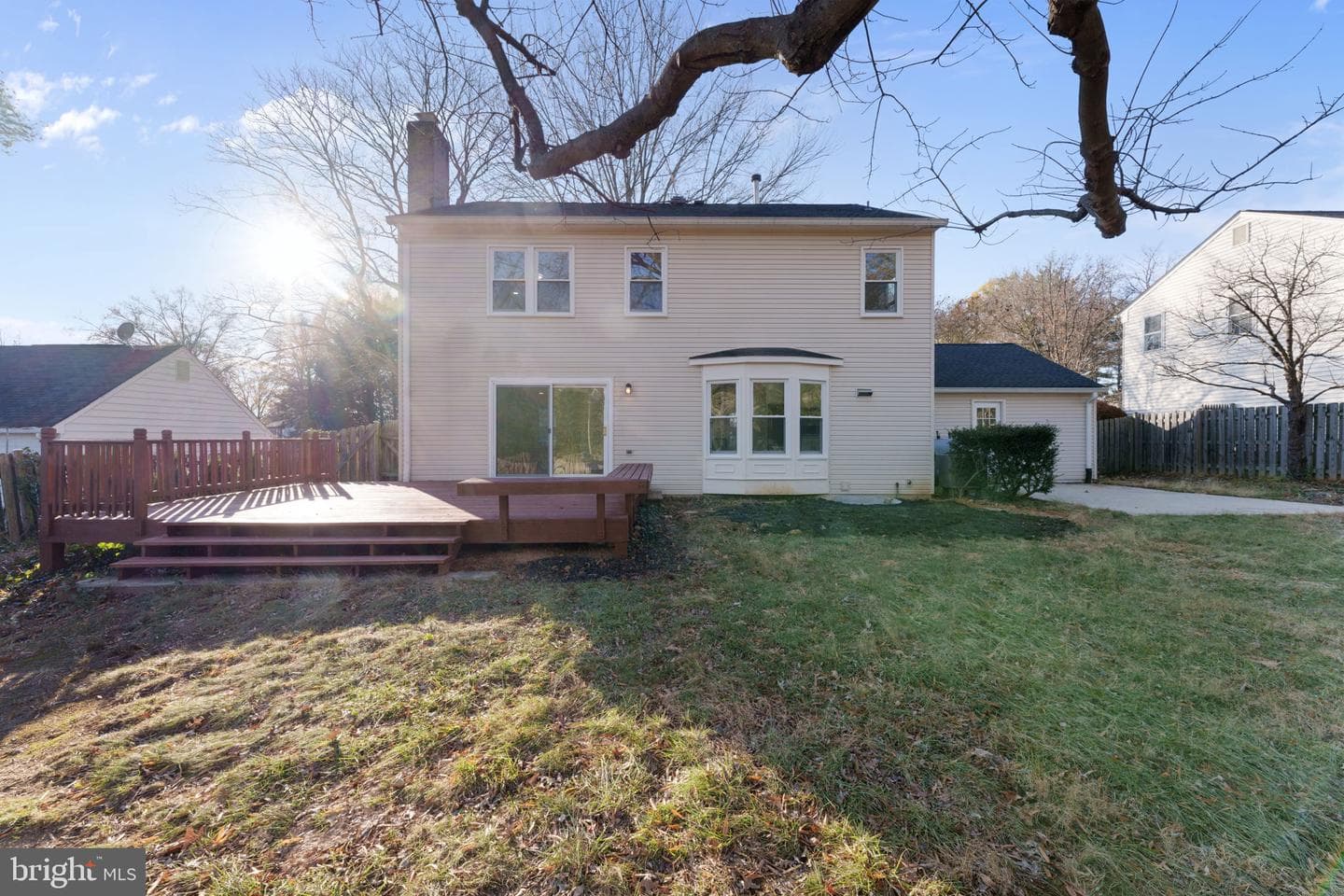 13 Treworthy Road photo 56