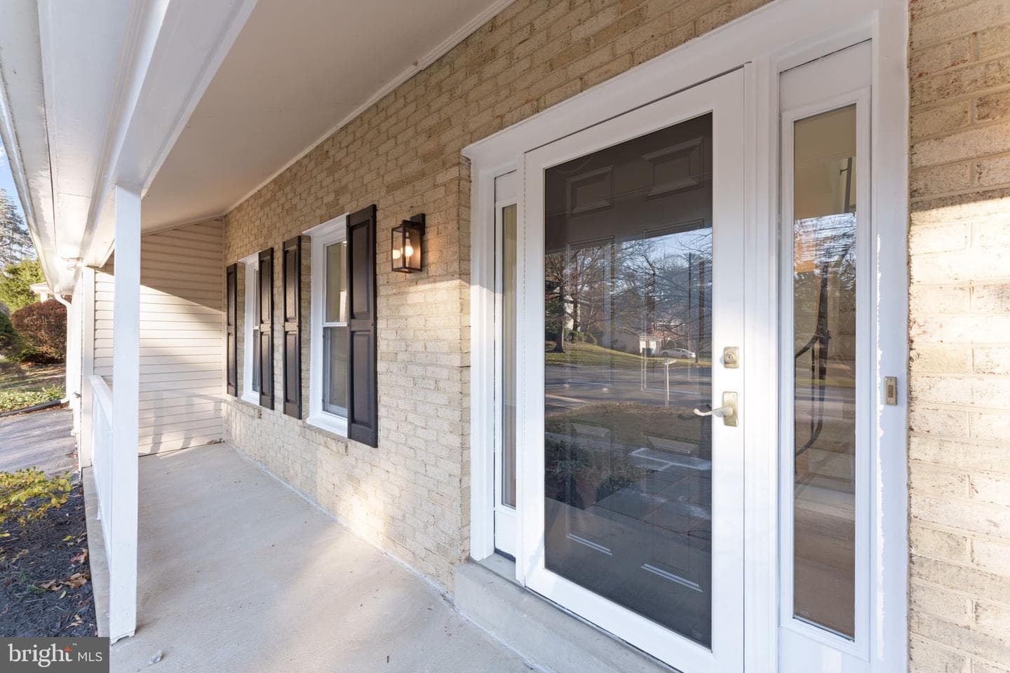 13 Treworthy Road photo 6