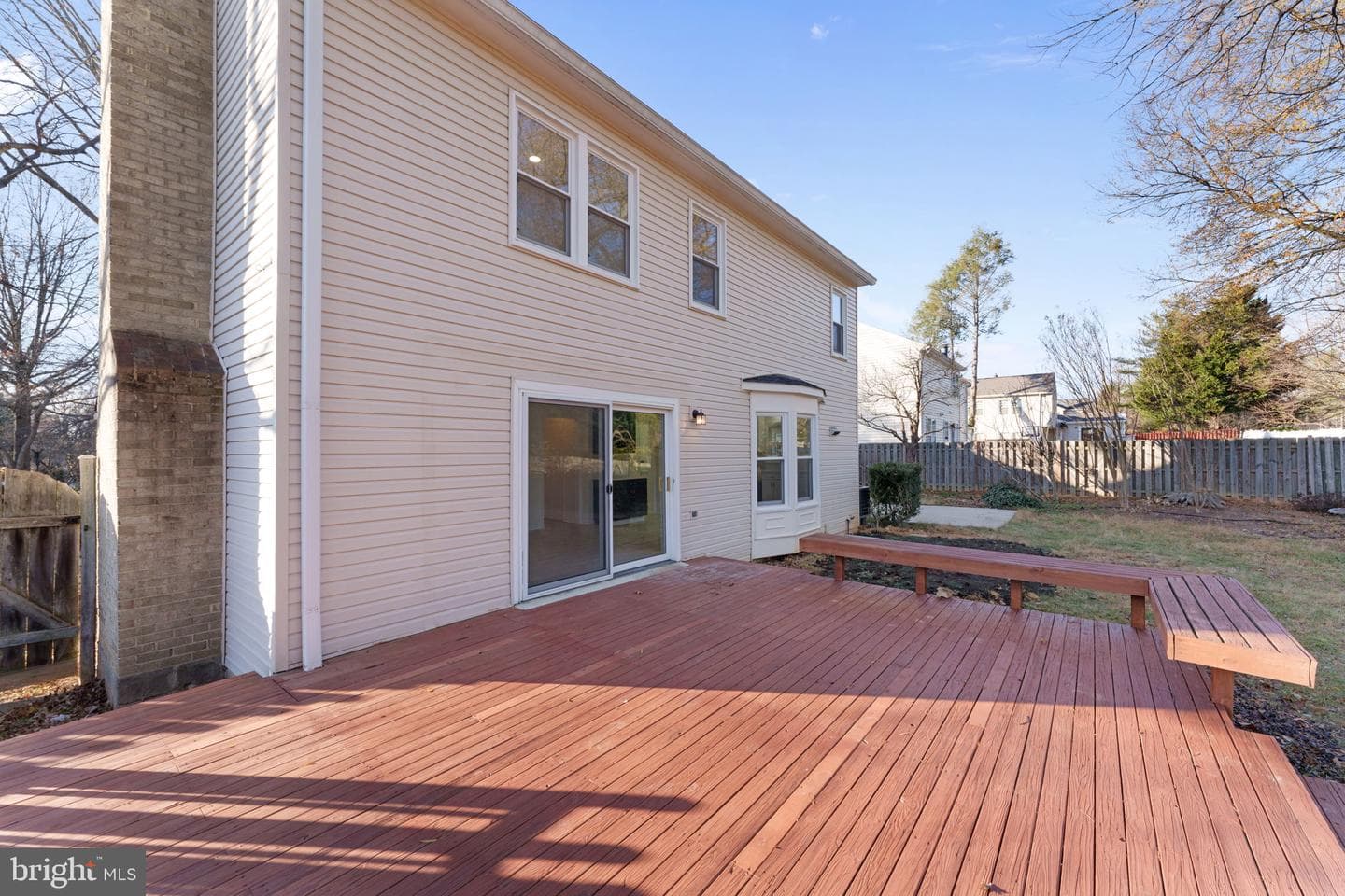 13 Treworthy Road photo 9