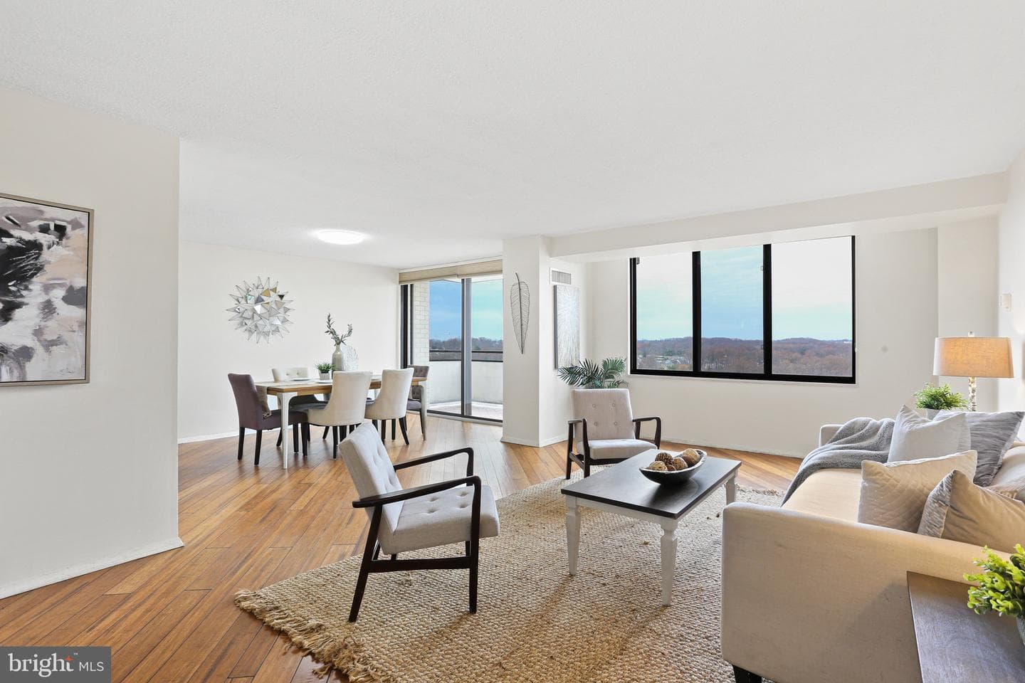 5225 Pooks Hill Road #1609s photo 13