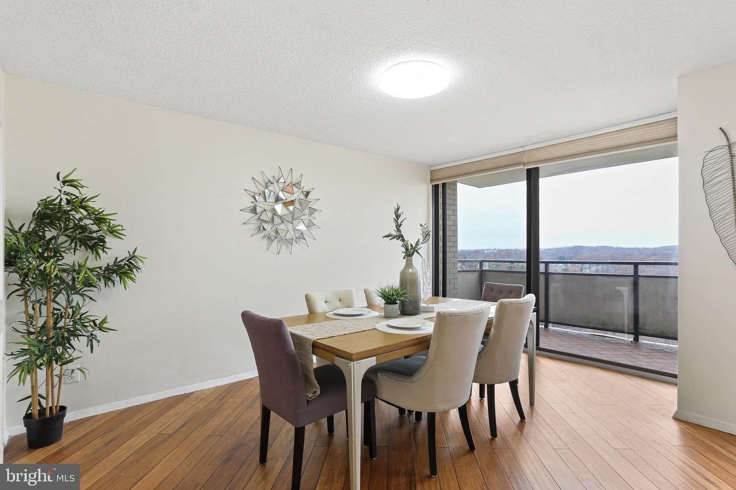 5225 Pooks Hill Road #1609s photo 7