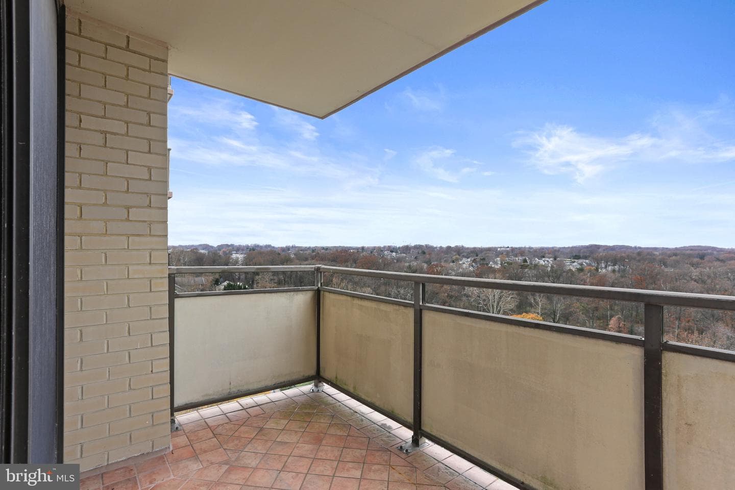5225 Pooks Hill Road #1609s photo 8