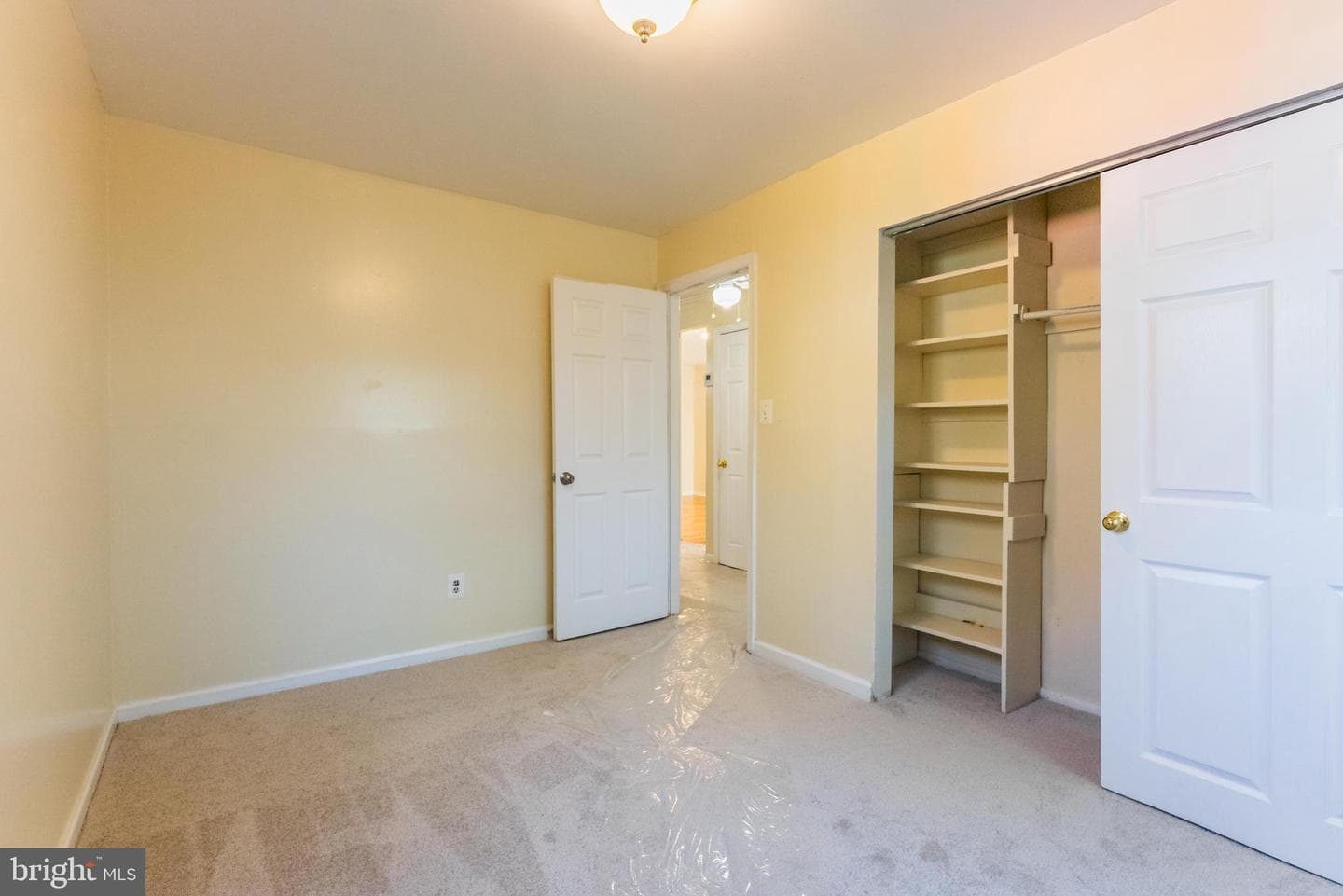202 Nimitz Avenue photo 13