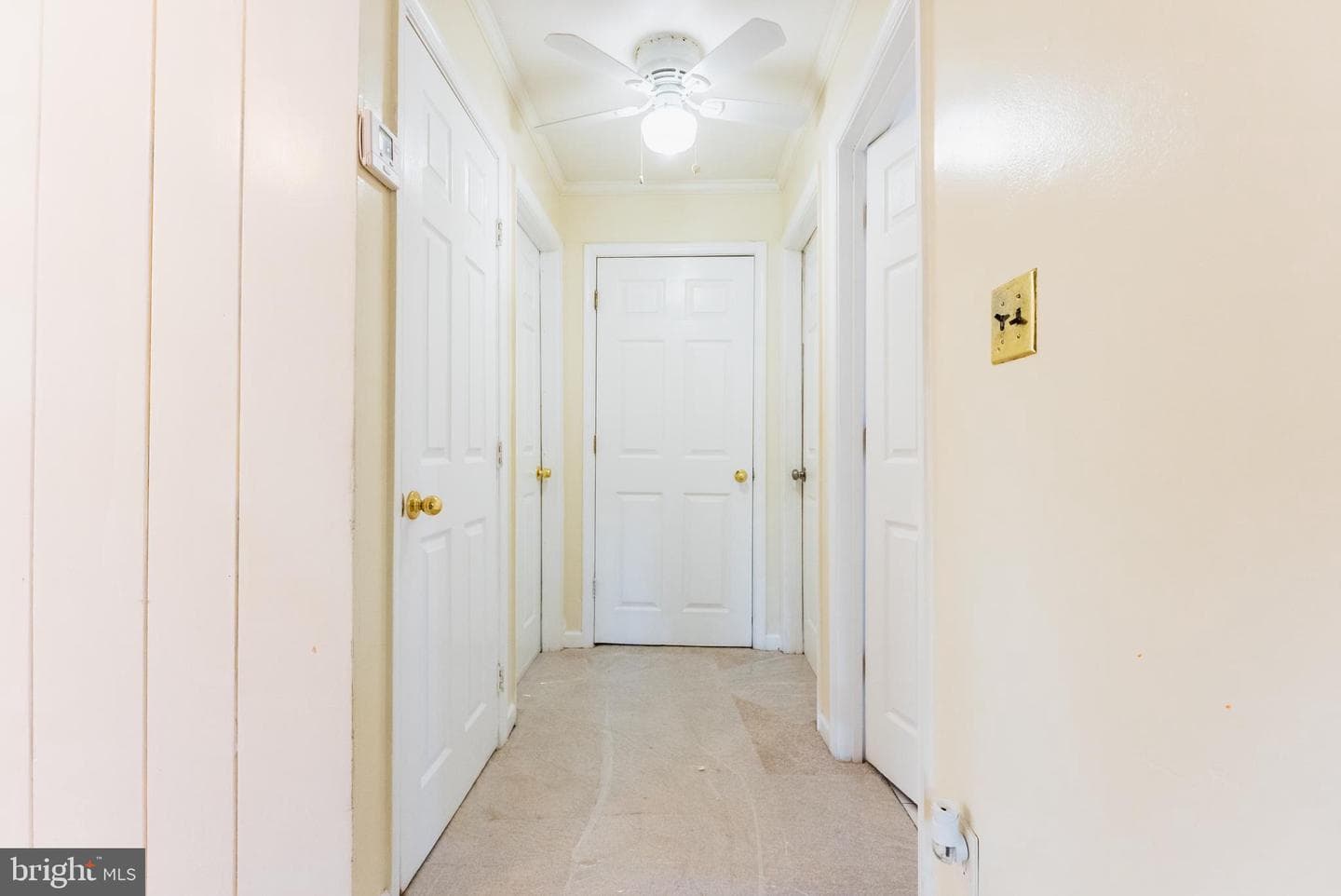 202 Nimitz Avenue photo 18