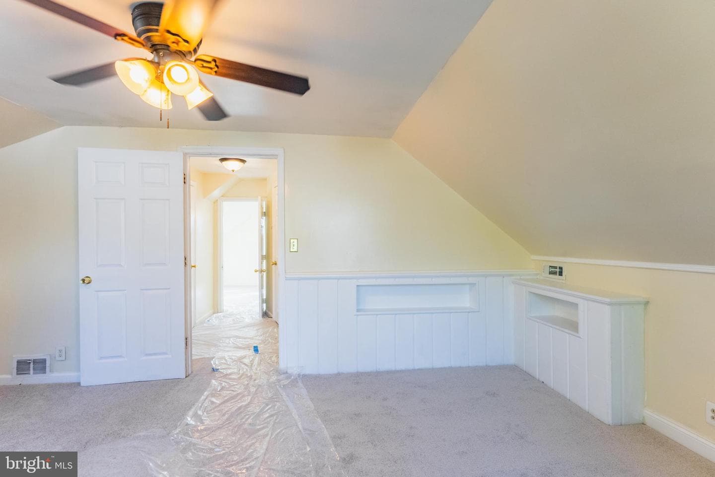 202 Nimitz Avenue photo 23
