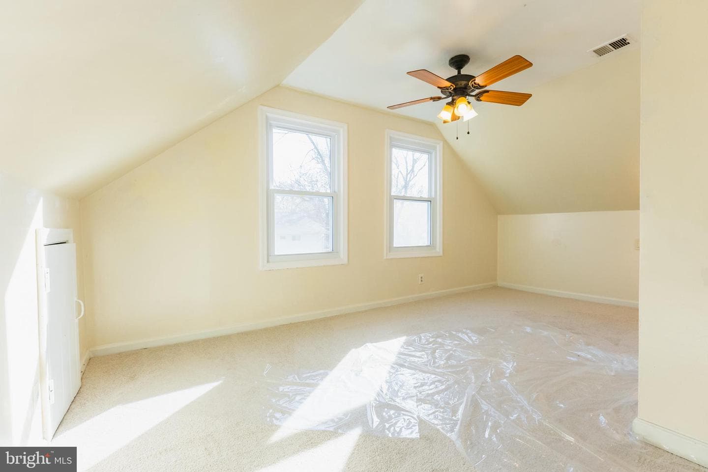 202 Nimitz Avenue photo 35