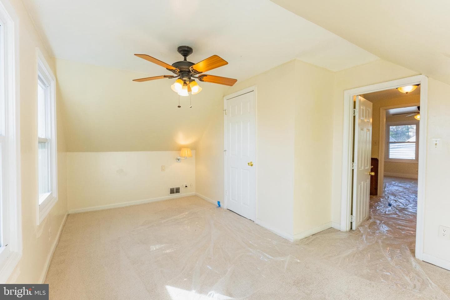 202 Nimitz Avenue photo 36