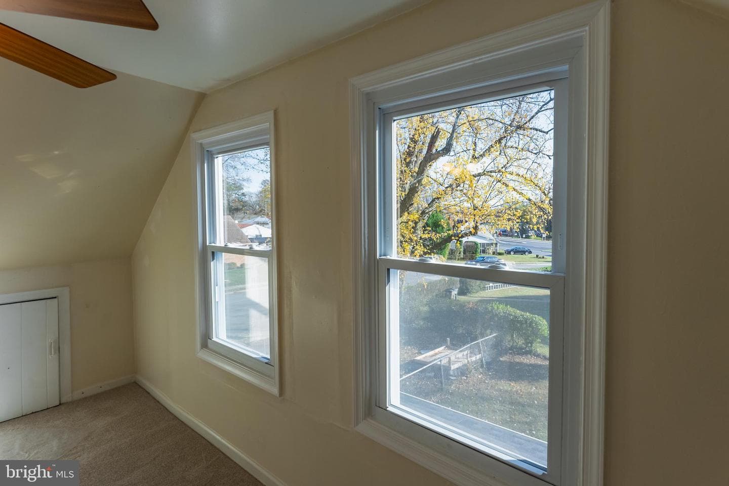 202 Nimitz Avenue photo 40