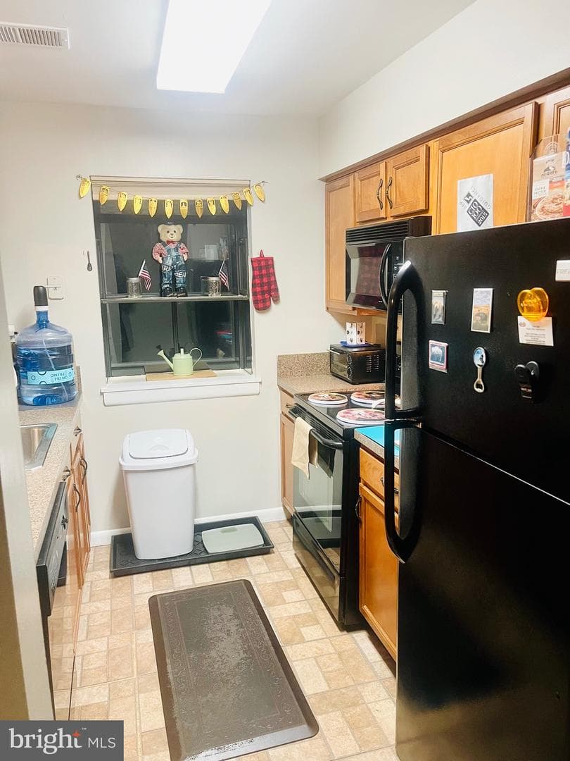 13400 Shady Knoll Drive #201 photo 12