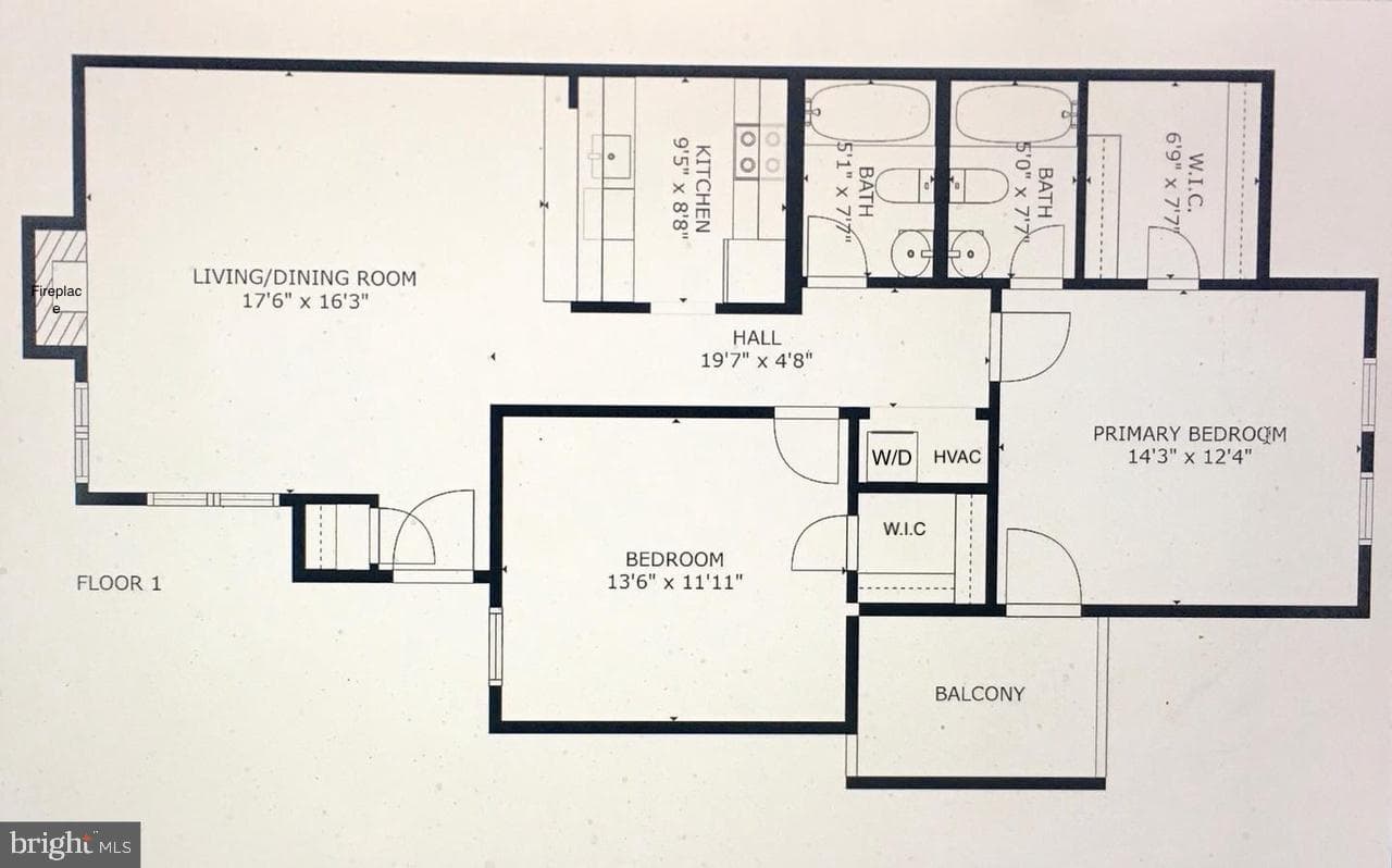13400 Shady Knoll Drive #201 photo 21