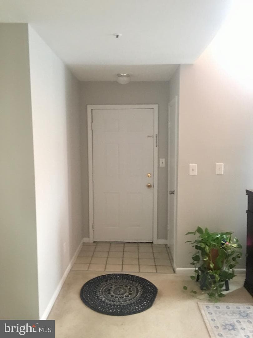 13400 Shady Knoll Drive #201 photo 6