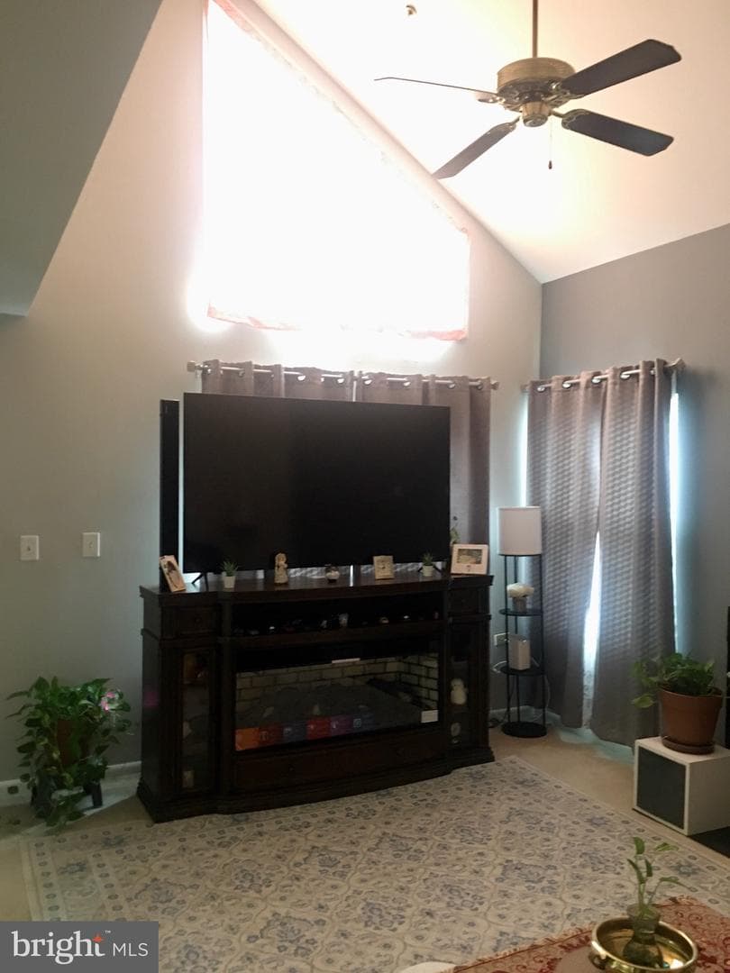 13400 Shady Knoll Drive #201 photo 9
