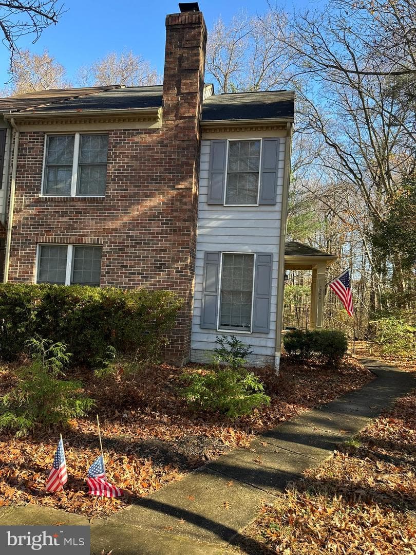 13601 Cedar Creek Lane photo 1