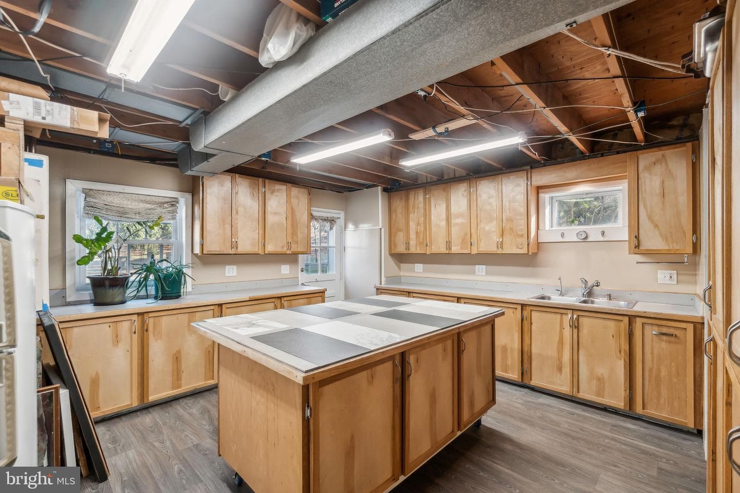 4212 Flower Valley Drive photo 22