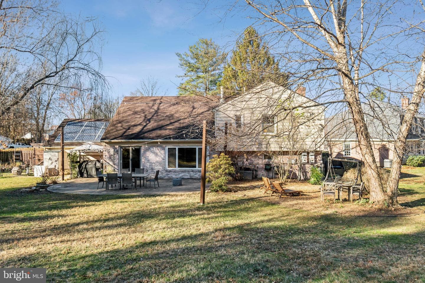 4212 Flower Valley Drive photo 23