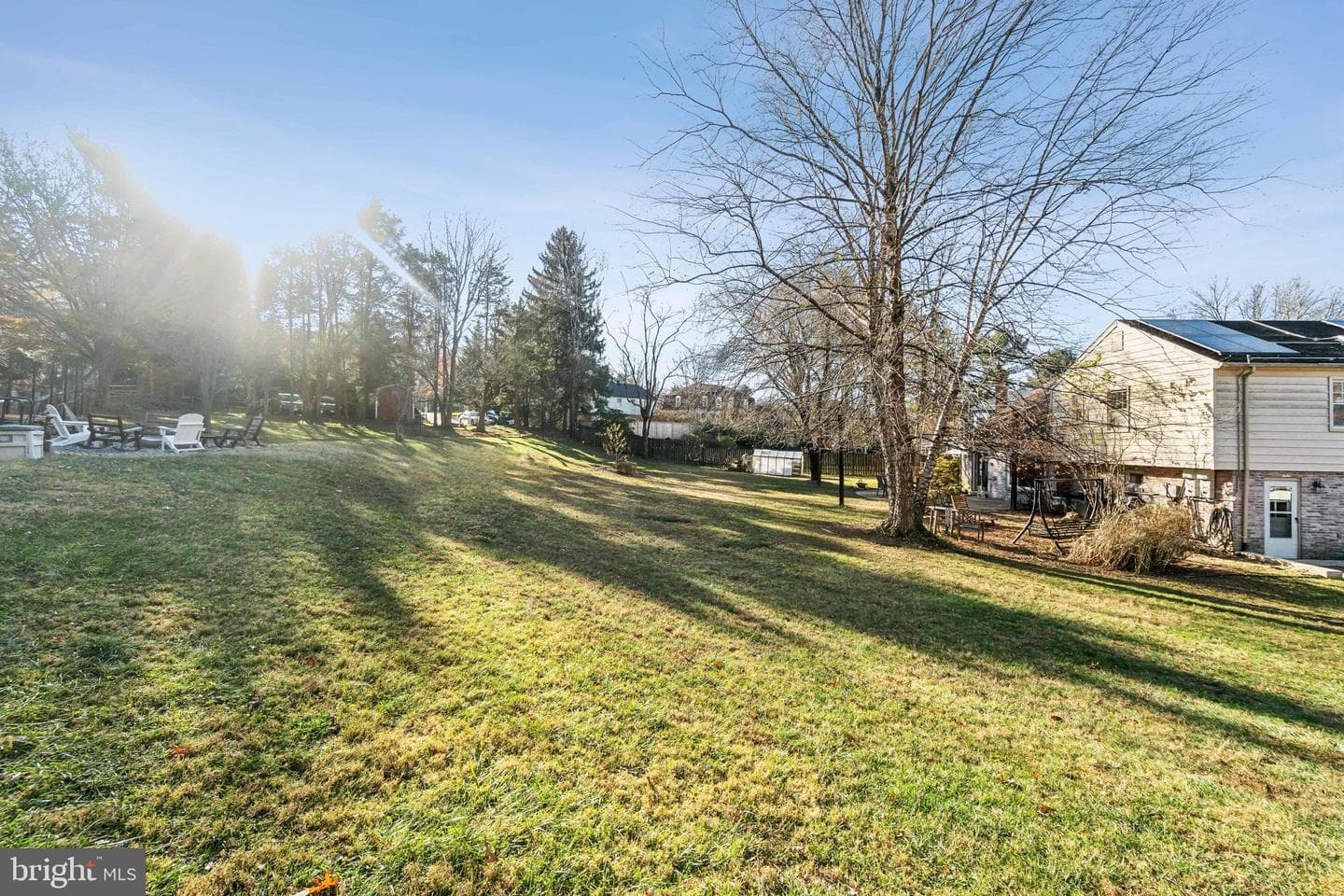 4212 Flower Valley Drive photo 25