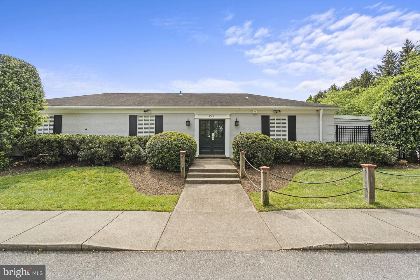 4212 Flower Valley Drive photo 27
